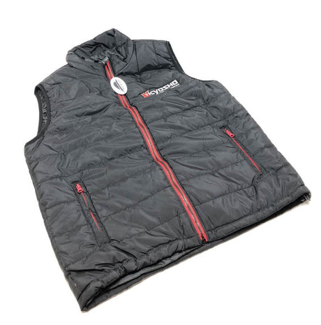 Kyosho Pen Duick Body Warmer - Xxl