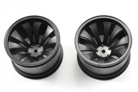 FTX SURGE TRUGGY SPOKE WHEELS (2)