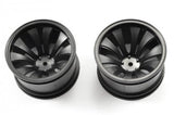 FTX SURGE TRUGGY SPOKE WHEELS (2)