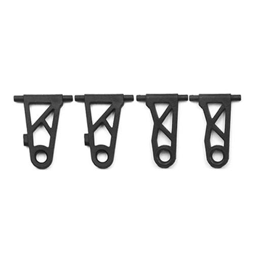 HOBAO HYPER EP CAGE BUGGY MOTOR MOUNT