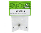 AXIAL Pinion Gear 32P 14T Steel 3mm Motor Shaft