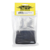 Yeah Racing Titanium Screw Assorted Set W/Box For Mst Frx Rs