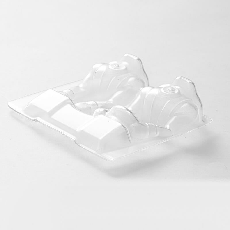 FMS 1 24 12404 CLEAR COCKPIT