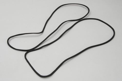 Joysway US.1 - Rubber Seals (Pack of 2)
