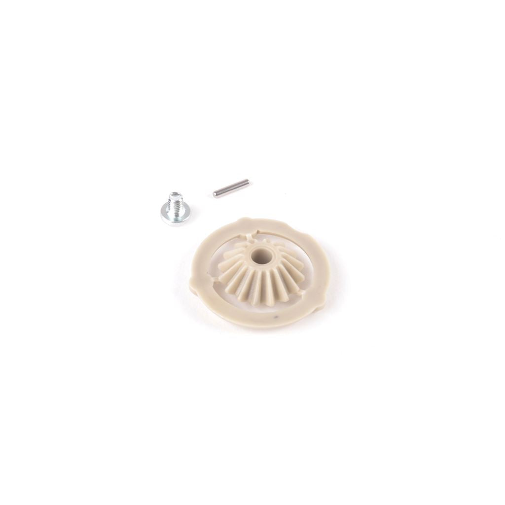 Schumacher Bevel Gear 16t - Nitro SST