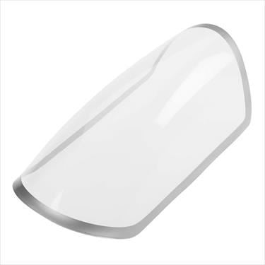 GPLANES Canopy Extra 300SP .46-81 EP/GP ARF