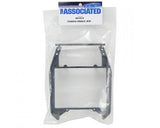 ASSOCIATED CHASSIS CRADLE B5M