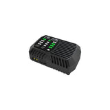 Sky Rc E4S Multi-Chemistry Ac Compact Charger
