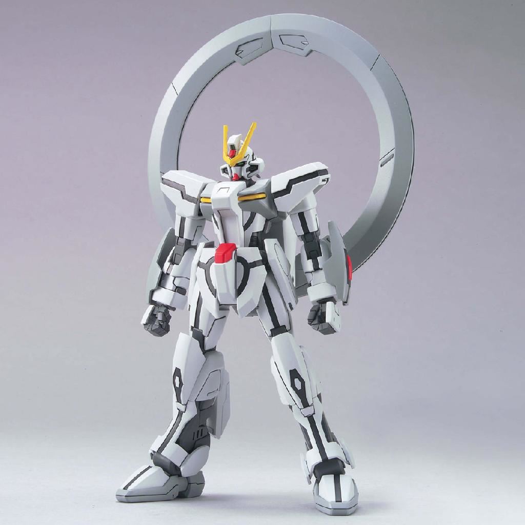 Bandai Hobby Hg 1/144 Stargazer Gundam