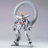 Bandai Hobby Hg 1/144 Stargazer Gundam