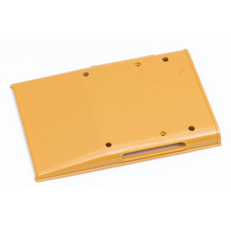 Fms 12491 Roof Cover