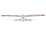 E Flite Conscendo 2.0M Bnf Basic With As3X+ And Safe Select