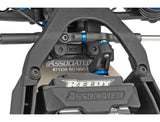 Team Associated Rc10Sc7 Team Kit