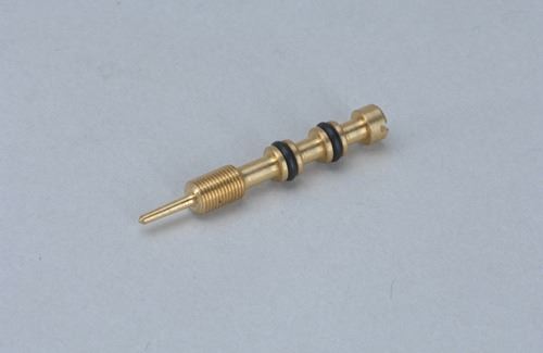 CEN Slow Needle - NX76/Corsa 46