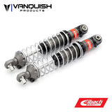 Vanquish Eibach S8E Scale Shock Set 90Mm