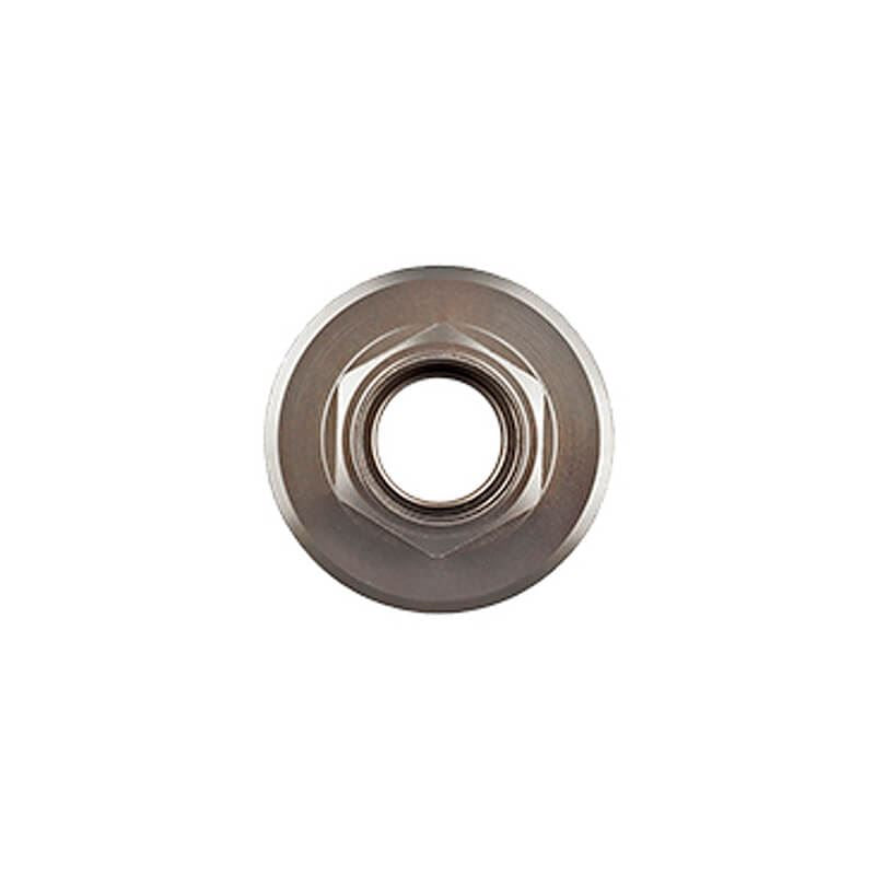 Team Associated Tc8 Spur Gear Pulley Hub