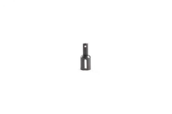 Tamiya Ta06 Gear Diff Cup Joint