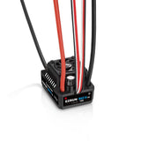 Ezrun Max10 G2S - 140A Esc