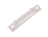 Rc4Wd 1982 Toyota Pickup/Mojav E Ii Chrome Front Grill Parts
