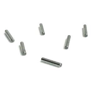 FTX VANTAGE/CARNAGE PIN 6PCS11*?2
