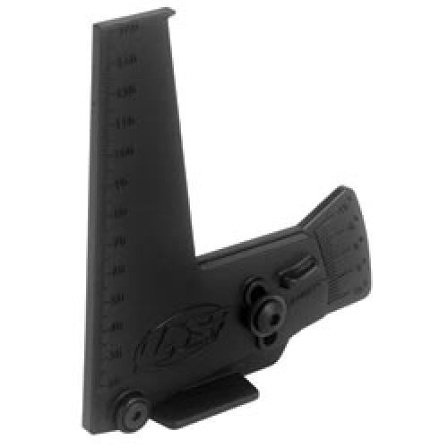 Losi Camber Gauge (LosiA99172)