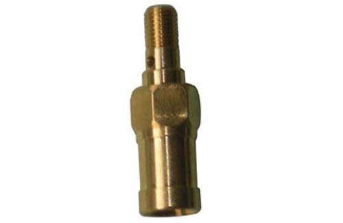 DHK .21 - Main Needle Valve Holder