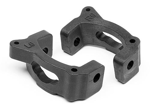 HPI C Hub Set
