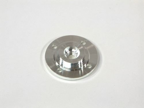 HPI Underhead F3.5