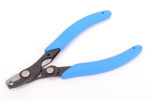Core RC Adjustable Wire Stripper