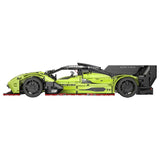 Cada 1:10 Phantom Wing
