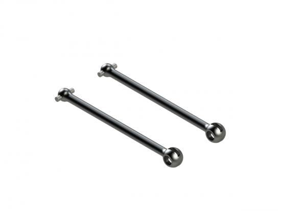 Arrma Cvd Driveshaft 85mm (2Pcs)