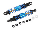RC4WD KING OFF-ROAD RACING SHOCKS 80MM (PR)
