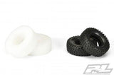 PROLINE CLASS 1 HYRAX PREDATOR 1.9" (4.19" OD) ROCK TYRES
