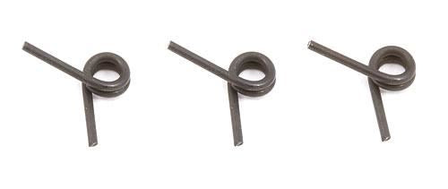 Team Associated 1/8th Clutch Springs 1.0mm