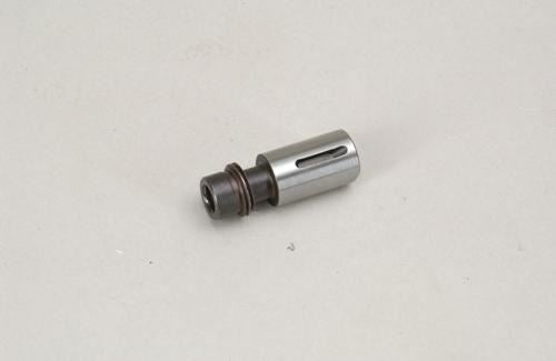 XTM Racing Carburettor Barrel - XTM247 & 28