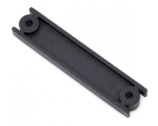 Schumacher LiPo Spacer - Cougar KF