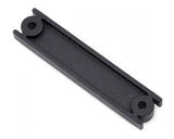 Schumacher LiPo Spacer - Cougar KF