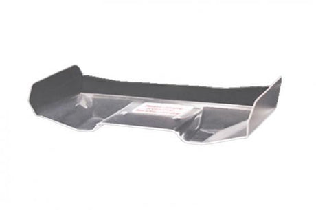 CARISMA GT24TR CLEAR REAR WING