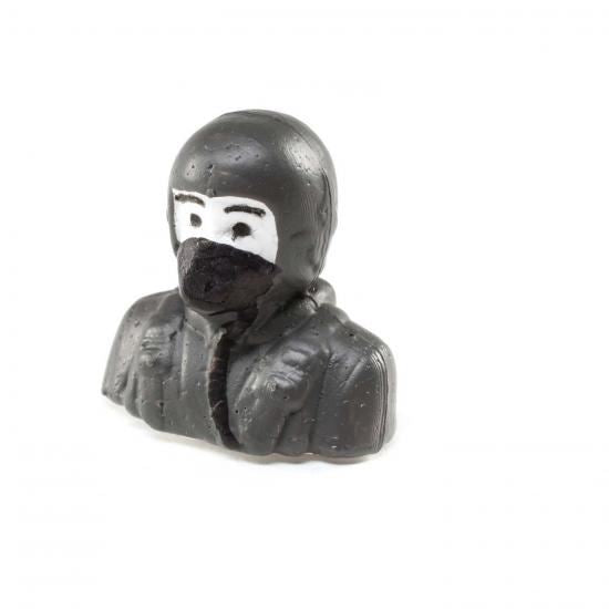 E Flite Pilot: F-15 Eagle 64mm EDF