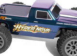 Pd Racing Hyper Nova 2S