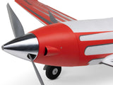 E Flite V1200 1.2M Bnf Basic With As3X+ And Safe Select