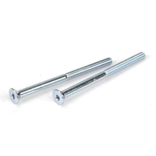 Losi 5-40 x 1 7/8 FH Screws (2) (LosiA6274)