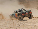 Arrma 1/7 Mojave 6S 4X4 Rtr Brushless Desert Truck, Blue