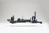 Kyosho Kb10W Mad Wagon Ve 3S 4Wd 1:10 Readyset - Type2