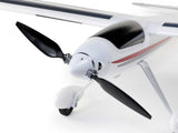 E Flite Conscendo 2.0M Bnf Basic With As3X+ And Safe Select