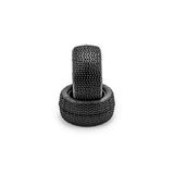Kosmos - Green (Fits - 2.2 Rear Buggy Wheel)