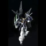 Bandai Hobby Hg 1/144 Gundam Deathscythe Hell