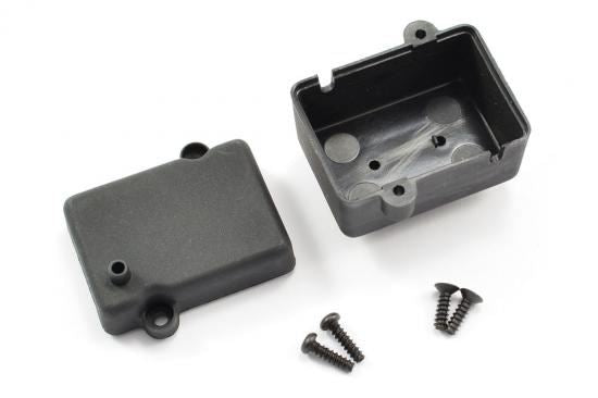 FTX MIGHTY THUNDER RECEIVER CASE (1PC)