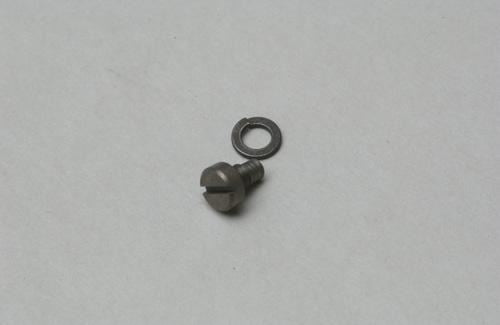 OS Engine Rotor Guide Screw - (7L/7M)