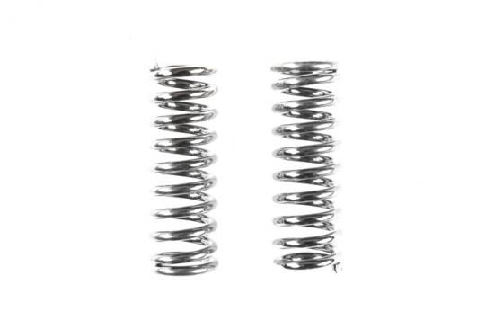 Tamiya Bumper Coil Spring For 58531